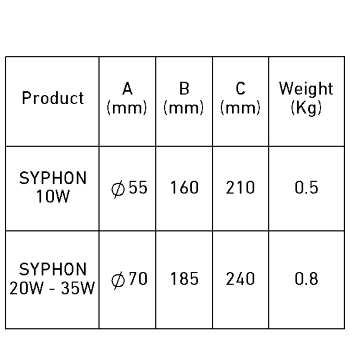 Application Image 2