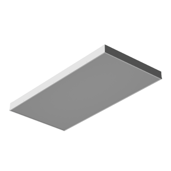Application Image 1