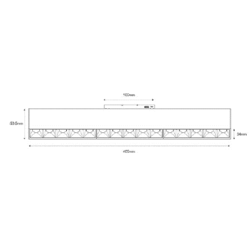 Application Image 1
