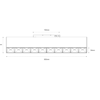Application Image 1