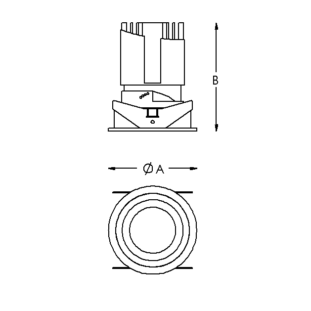Application Image 2