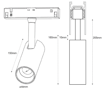 Application Image 1