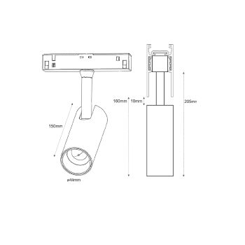Application Image 1