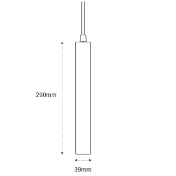 Application Image 1