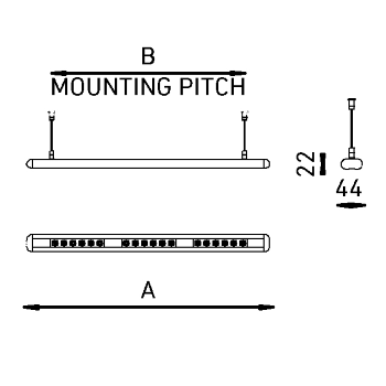 Application Image 1