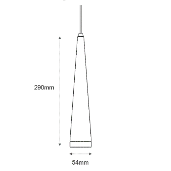 Application Image 1