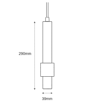 Application Image 1