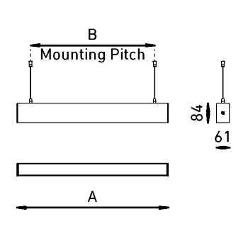Application Image 1