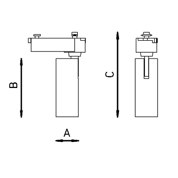 Application Image 1