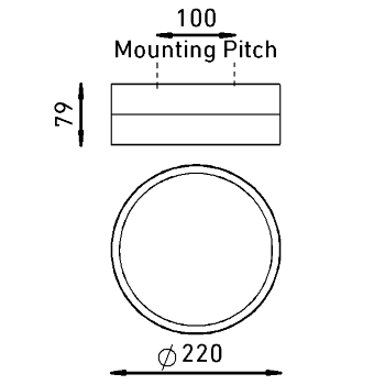 Application Image 2