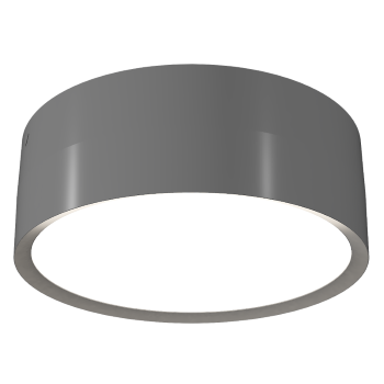 Application Image 1