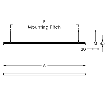 Application Image 1