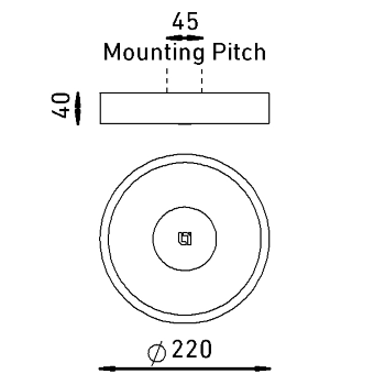 Application Image 2