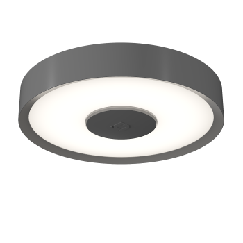 Application Image 1
