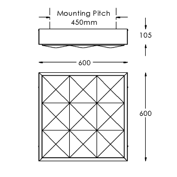 Application Image 2