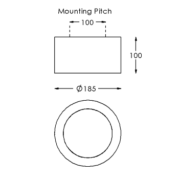 Application Image 2