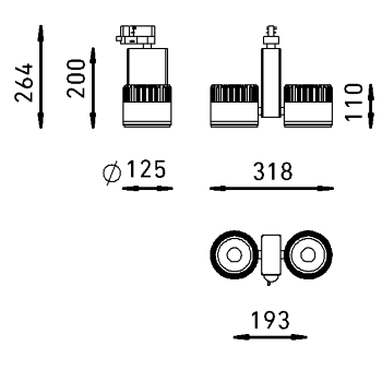 Application Image 1