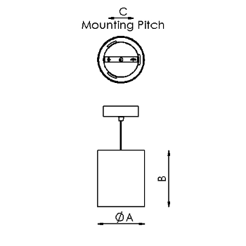 Application Image 2