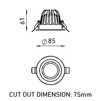 Application Image 2