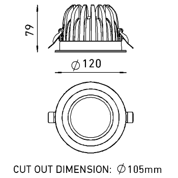 Application Image 2