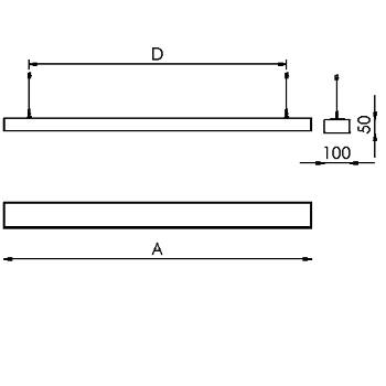 Application Image 1