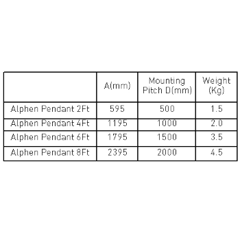 Application Image 2