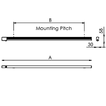 Application Image 1
