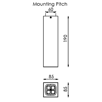 Application Image 2