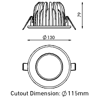 Application Image 2
