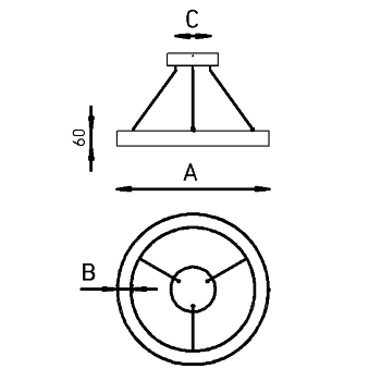 Application Image 2