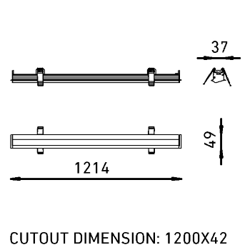 Application Image 1