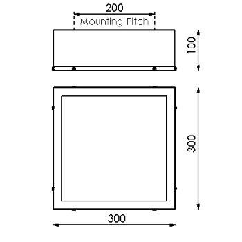 Application Image 2