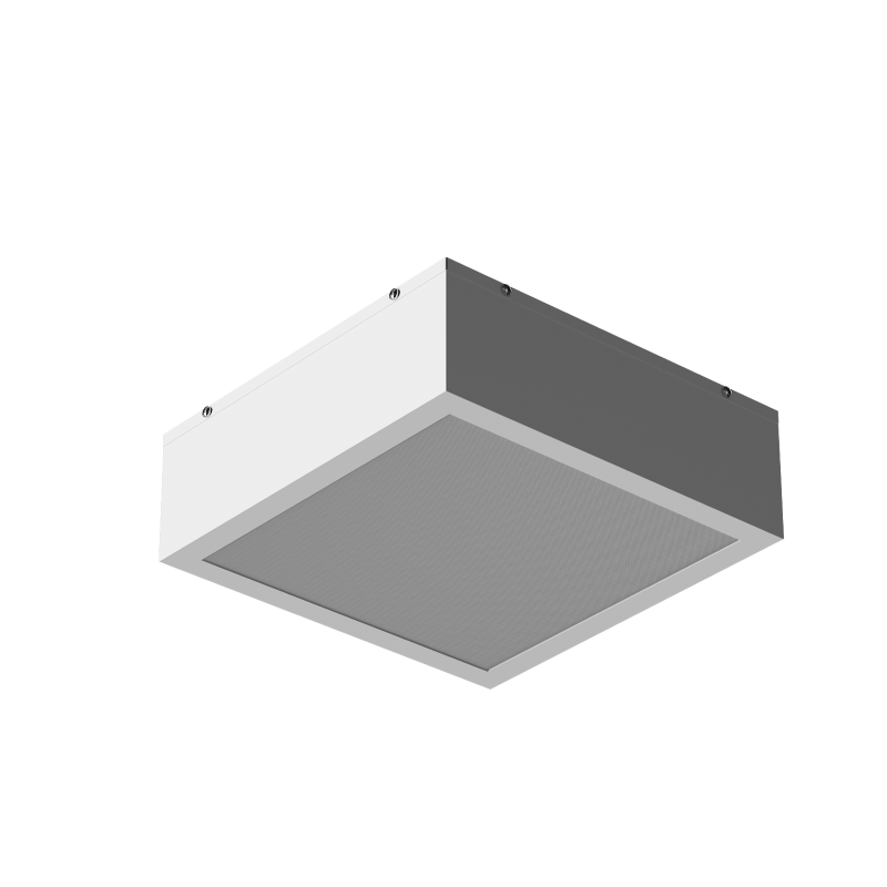 Application Image 1