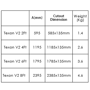Application Image 2