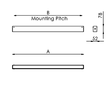 Application Image 1