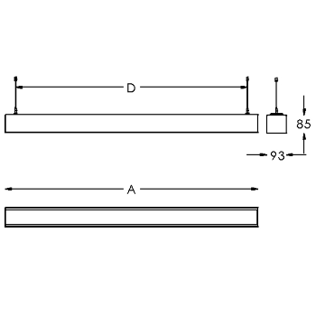 Application Image 1