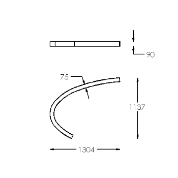 Application Image 2