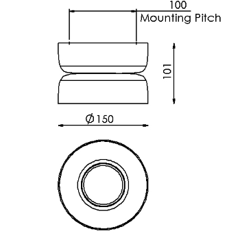 Application Image 2