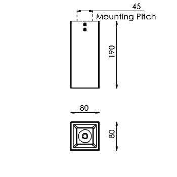 Application Image 2