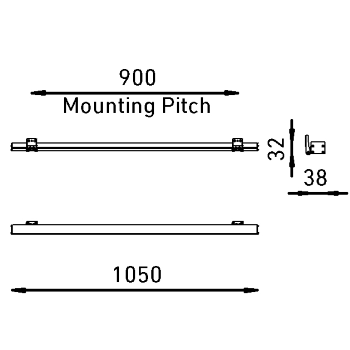 Application Image 2