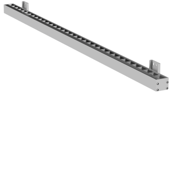 Application Image 1