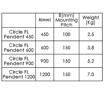 Application Image 3