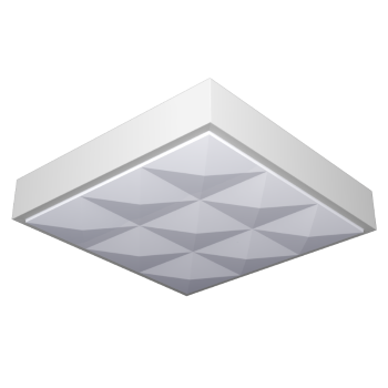 Application Image 1