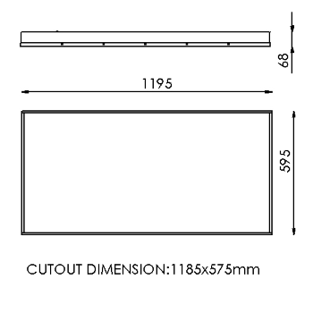 Application Image 2