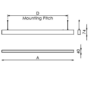 Application Image 1