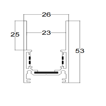 Application Image 1
