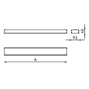 Application Image 1