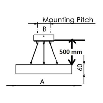 Application Image 2
