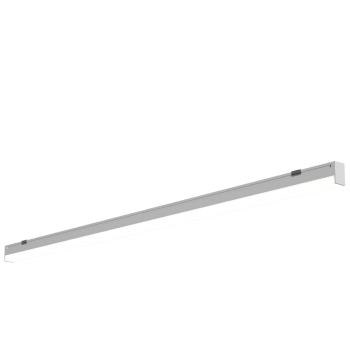 Application Image 1