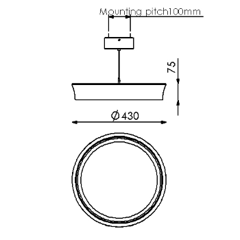 Application Image 2